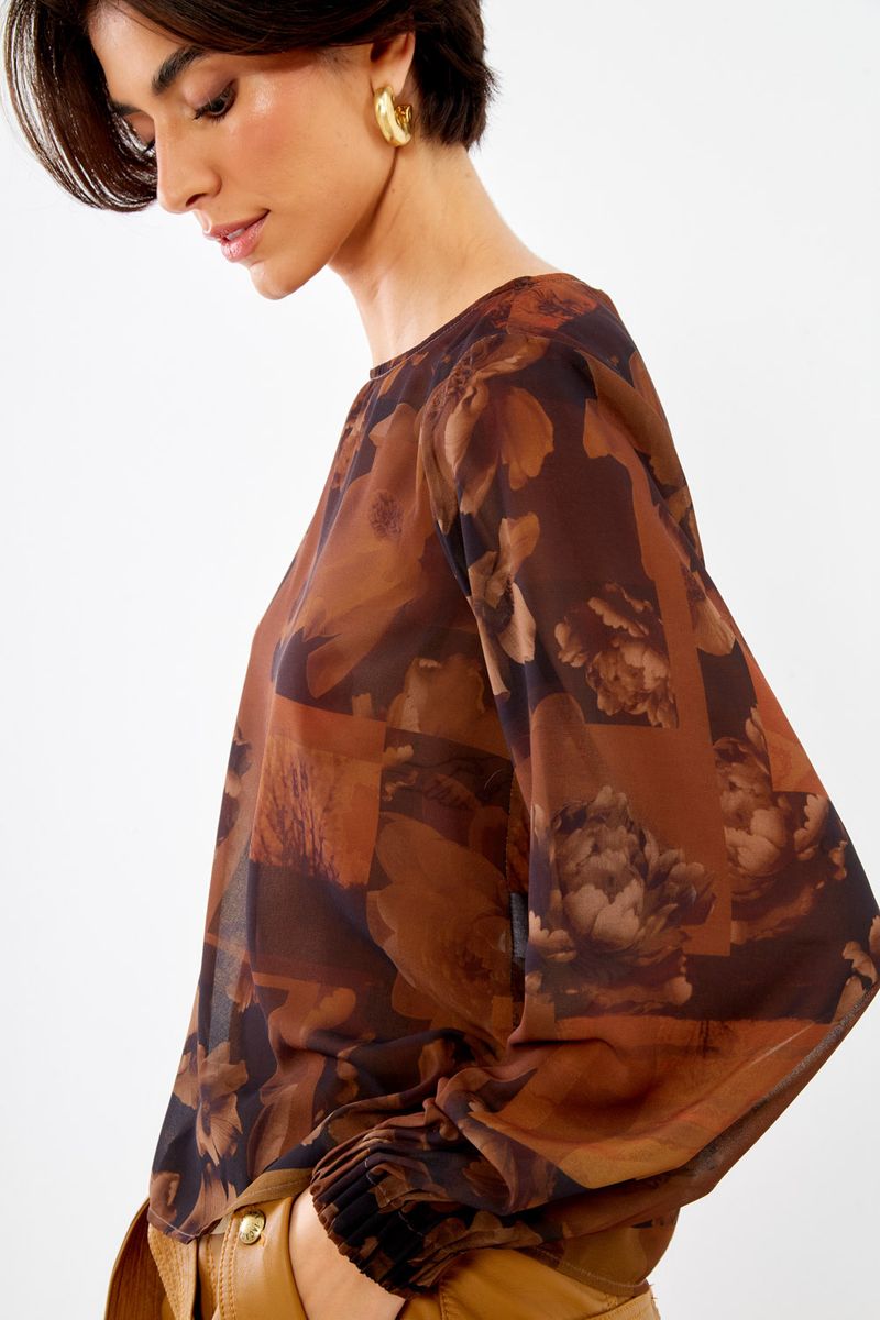 01043024_8248_3-BLUSA-MANGA-LONGA-EST-COLAGE