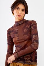 01044100_8248_1-BLUSA-TULE-EST-COLAGE