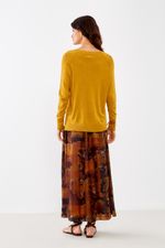 01043025_8248_3-SAIA-MIDI-EST-COLAGE