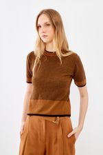 01044120_0026_1-TSHIRT-TRICOT-ONDAS