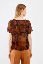 01043030_8248_4-BLUSA-EST-COLAGE