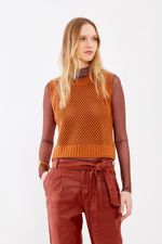 01044318_0026_1-BLUSA-TRICOT-TELADA