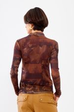 01044100_8248_4-BLUSA-TULE-EST-COLAGE