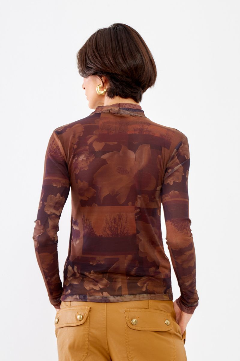 01044100_8248_4-BLUSA-TULE-EST-COLAGE