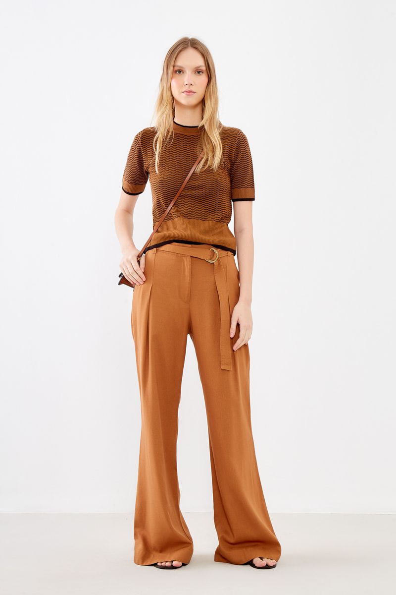 01044120_0026_2-TSHIRT-TRICOT-ONDAS