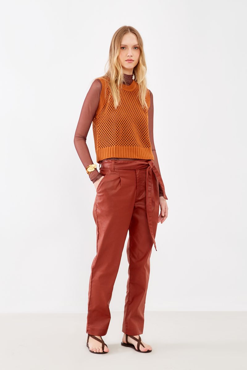 01044318_0026_2-BLUSA-TRICOT-TELADA