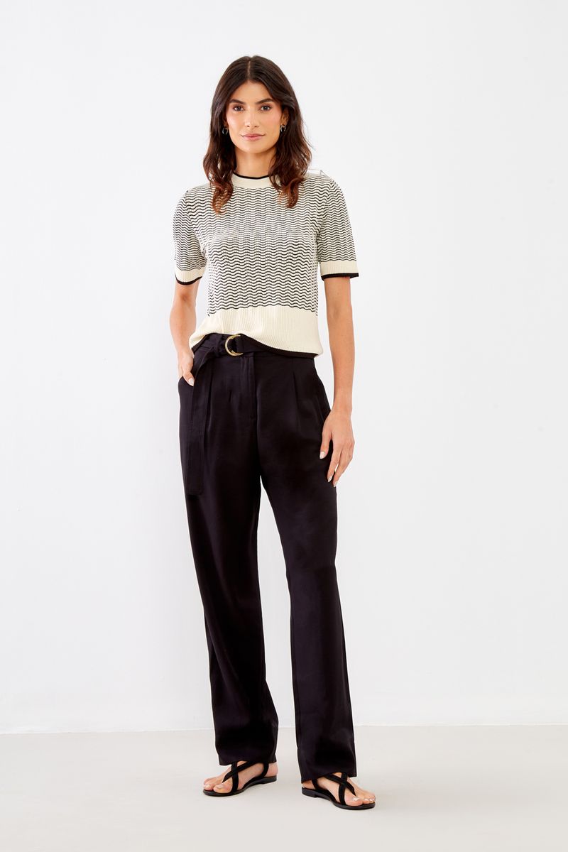 01044120_0072_2-TSHIRT-TRICOT-ONDAS