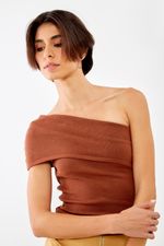 01044305_8345_3-BLUSA-TRICOT-OMBRO-SO
