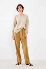 01044333_8343_1-BLUSA-TRICOT-BASICA