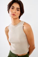 01044331_7988_1-REGATA-TRICOT-LISA