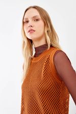 01044318_0026_3-BLUSA-TRICOT-TELADA