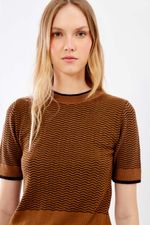 01044120_0026_3-TSHIRT-TRICOT-ONDAS