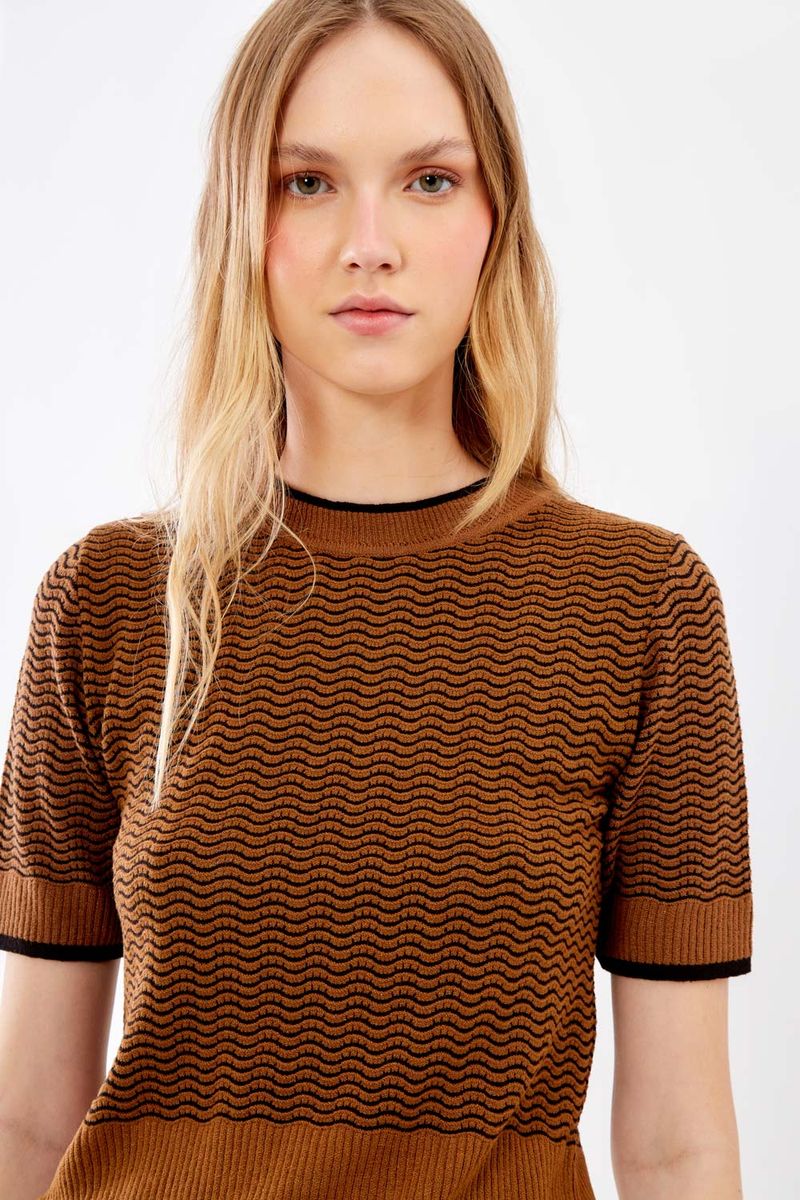 01044120_0026_3-TSHIRT-TRICOT-ONDAS
