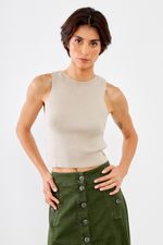 01044331_7988_2-REGATA-TRICOT-LISA