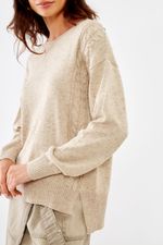 01044333_8343_2-BLUSA-TRICOT-BASICA