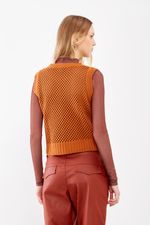 01044318_0026_4-BLUSA-TRICOT-TELADA