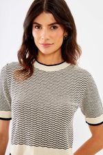 01044120_0072_3-TSHIRT-TRICOT-ONDAS