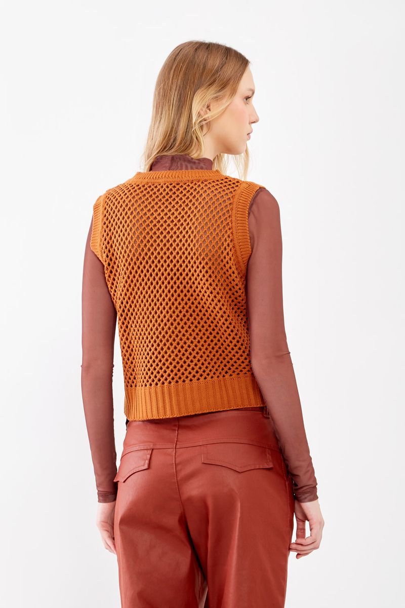 01044318_0026_4-BLUSA-TRICOT-TELADA