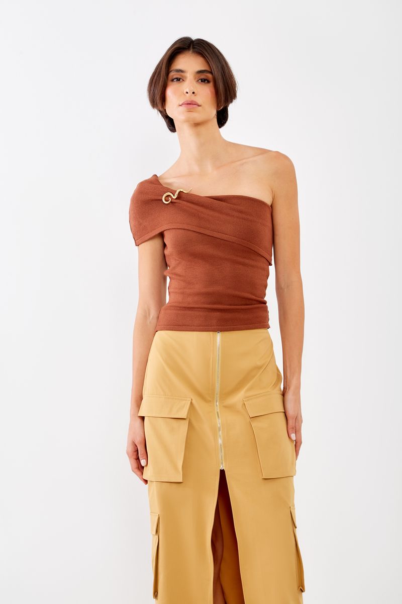01044305_8345_5-BLUSA-TRICOT-OMBRO-SO