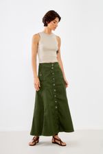 01044331_7988_3-REGATA-TRICOT-LISA