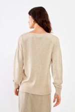 01044333_8343_3-BLUSA-TRICOT-BASICA