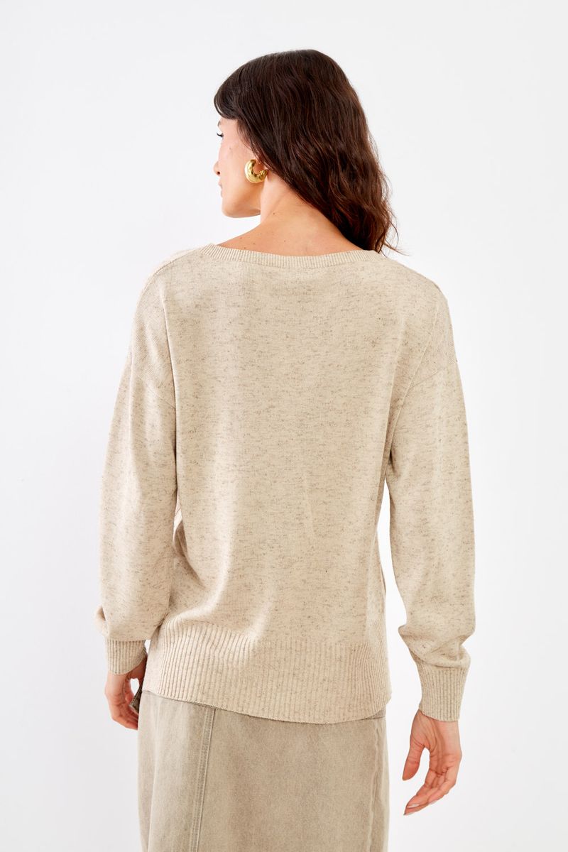 01044333_8343_3-BLUSA-TRICOT-BASICA