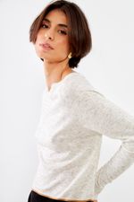01044346_8343_3-BLUSA-TRICOT-BICOLOR