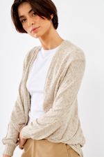 01044351_7988_1-CARDIGAN-TRICOT-FLAME