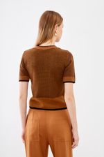 01044120_0026_4-TSHIRT-TRICOT-ONDAS