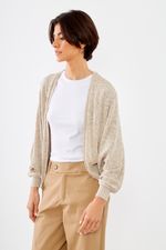01044351_7988_2-CARDIGAN-TRICOT-FLAME
