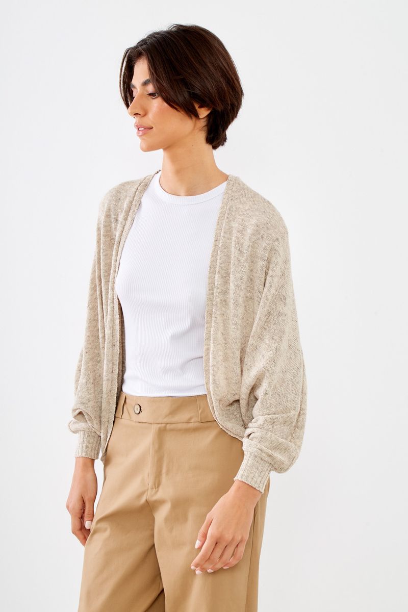 01044351_7988_2-CARDIGAN-TRICOT-FLAME