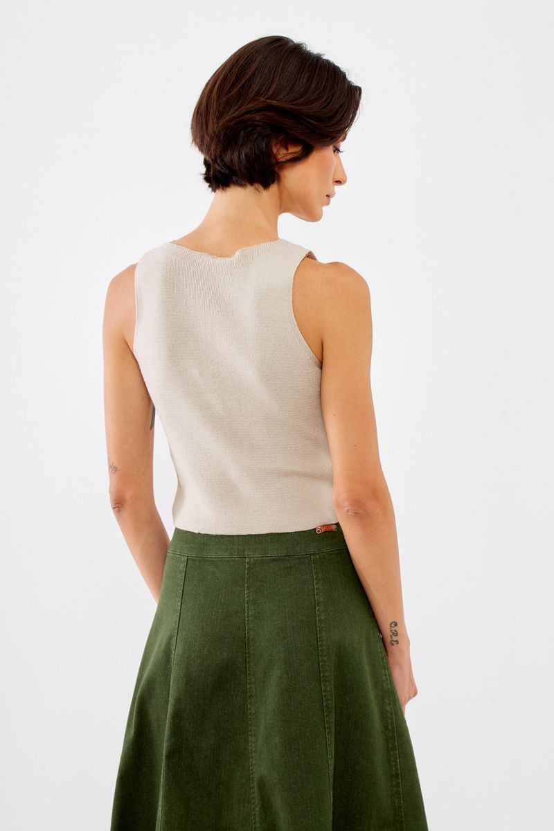 01044331_7988_4-REGATA-TRICOT-LISA