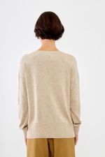 01044333_8343_4-BLUSA-TRICOT-BASICA