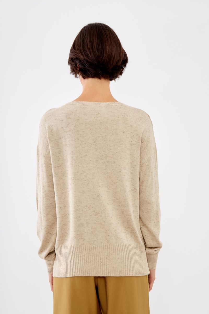 01044333_8343_4-BLUSA-TRICOT-BASICA