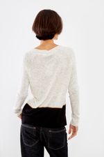 01044346_8343_4-BLUSA-TRICOT-BICOLOR