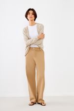 01044351_7988_3-CARDIGAN-TRICOT-FLAME