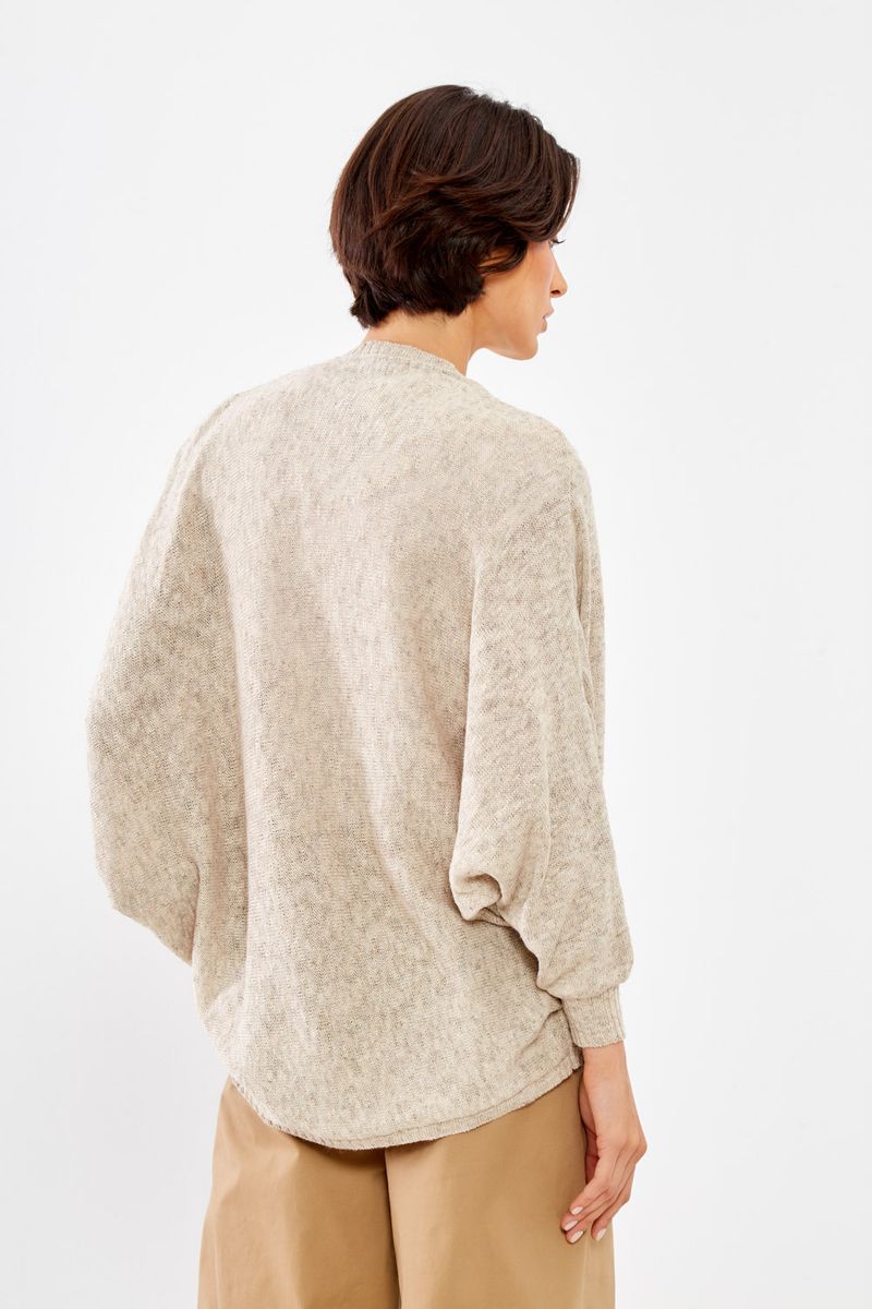 01044351_7988_4-CARDIGAN-TRICOT-FLAME
