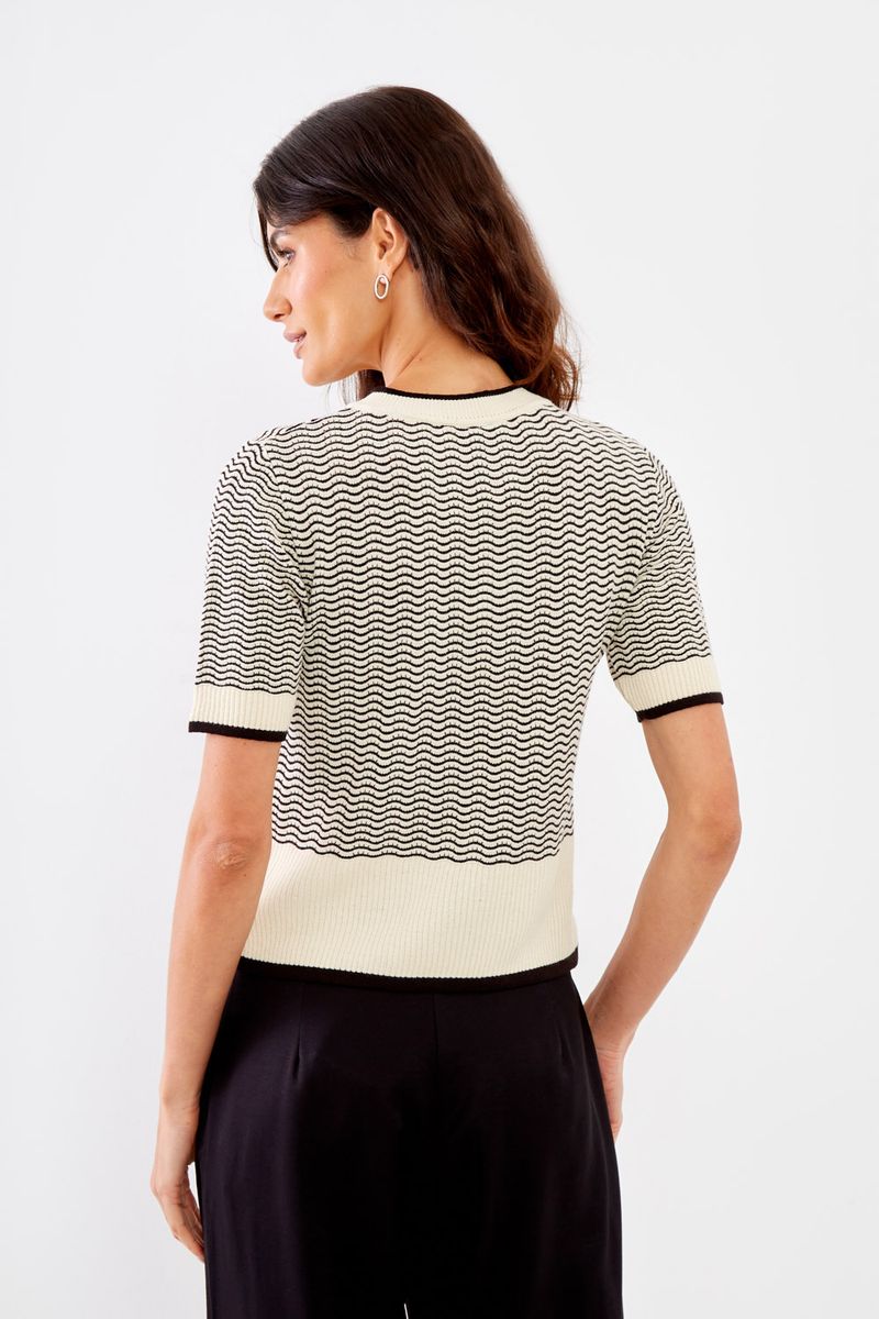 01044120_0072_4-TSHIRT-TRICOT-ONDAS