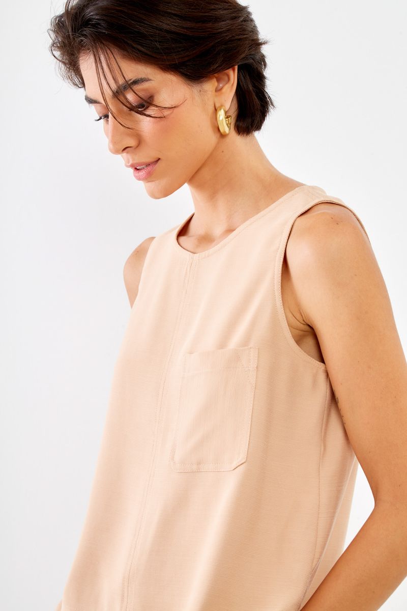01044996_8137_1-BLUSA-CASUAL-C-BOLSO