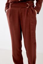 01044551_8345_2-CALCA-CASUAL-CARGO