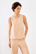 01044996_8137_2-BLUSA-CASUAL-C-BOLSO