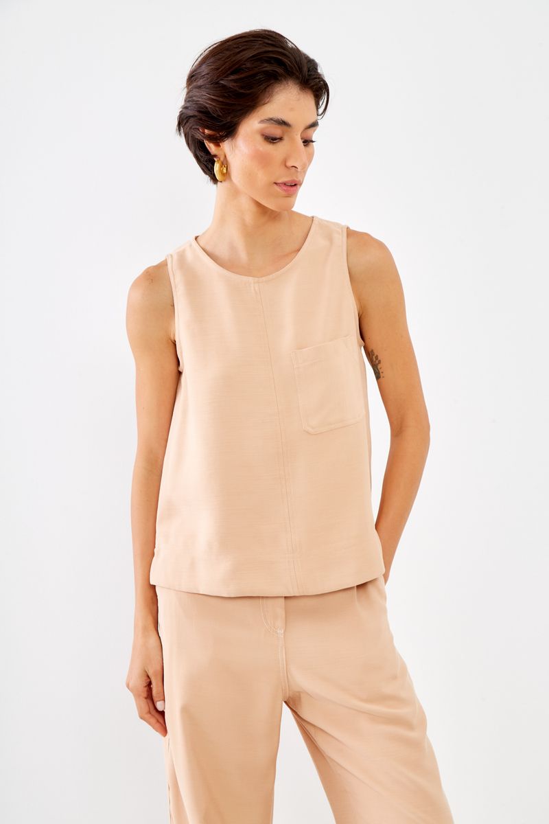 01044996_8137_2-BLUSA-CASUAL-C-BOLSO