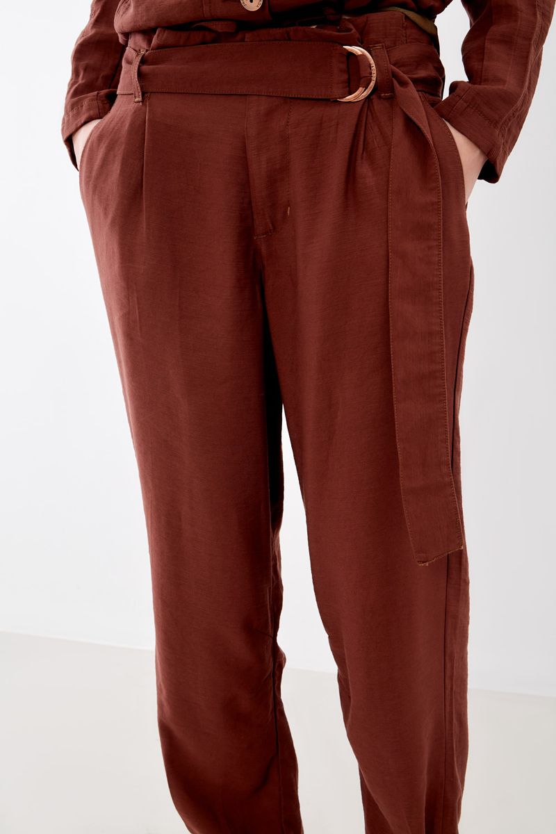 01044551_8345_2-CALCA-CASUAL-CARGO