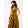 Loja Sacada | Roupas e Acessórios Femininos Fashion