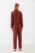 01044551_8345_3-CALCA-CASUAL-CARGO