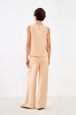01044999_8137_3-CALCA-CASUAL-PALA