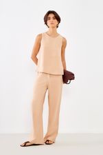 01044996_8137_3-BLUSA-CASUAL-C-BOLSO