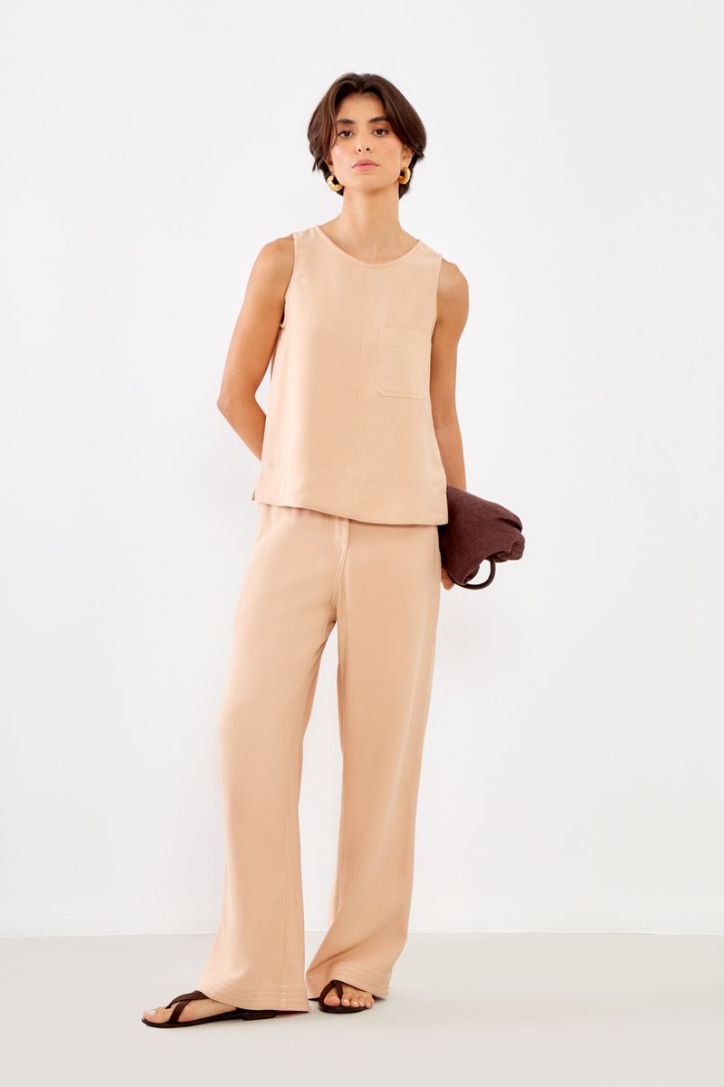 01044996_8137_3-BLUSA-CASUAL-C-BOLSO