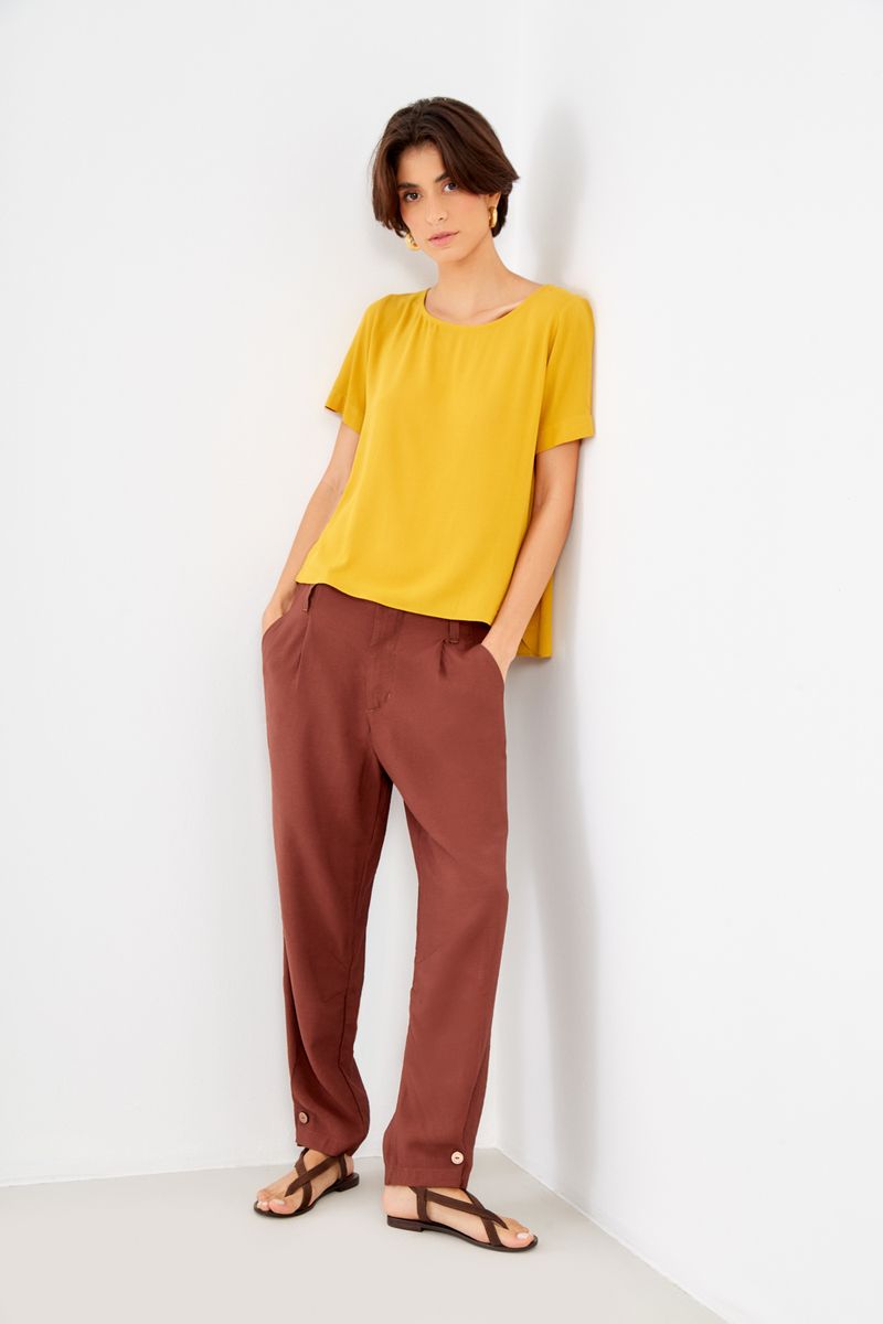 01045313_8133_1-BLUSA-BASIC-CASUAL
