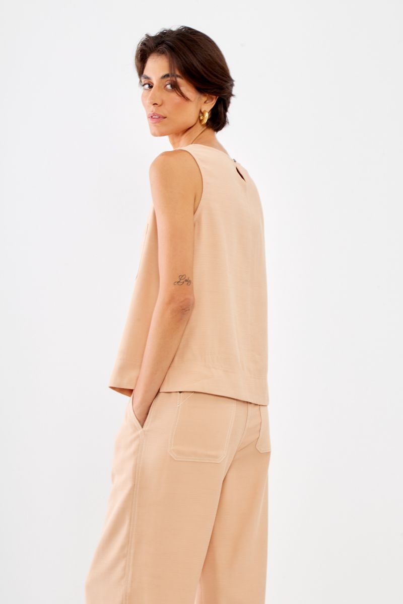 01044996_8137_4-BLUSA-CASUAL-C-BOLSO